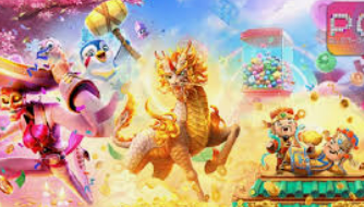 沙巴官网入口网站2024最新版