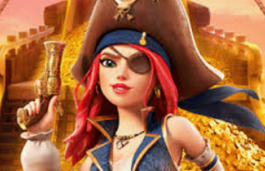 沙巴官网入口网站手机版