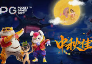 沙巴官网入口网站手机版