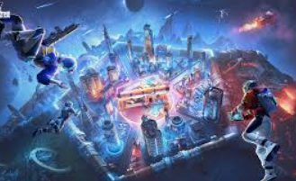 沙巴官网入口网站免费版