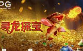 沙巴官网入口网站桌面版客户端