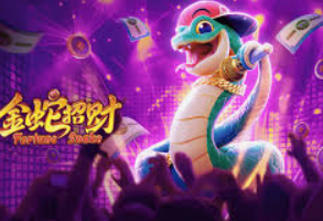 沙巴官网入口网站免费版