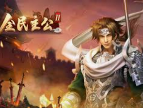 沙巴官网入口网站手机版