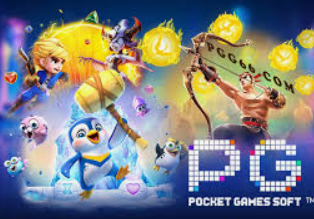 沙巴官网入口网站电脑免费版