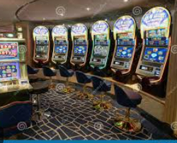 沙巴官网入口网站客户端