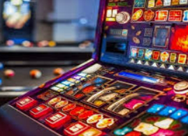 沙巴官网入口网站2024最新版