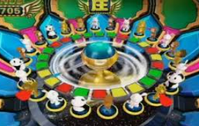 沙巴官网入口网站桌面版客户端