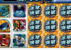 沙巴官网入口网站