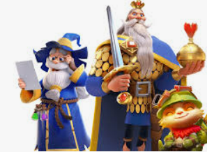 沙巴官网入口网站电脑免费版