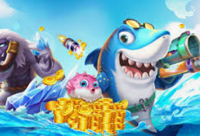 沙巴官网入口网站客户端