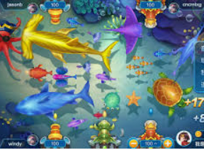 沙巴官网入口网站正式版