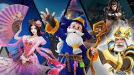 沙巴官网入口网站