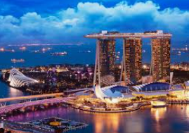 沙巴官网入口网站免费版