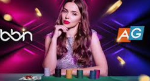 沙巴官网入口网站最新版