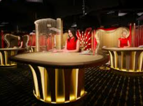 沙巴官网入口网站正式版