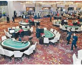 沙巴官网入口网站最新版