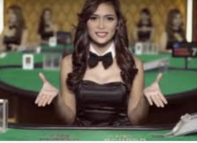 沙巴官网入口网站免费版