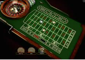 沙巴官网入口网站免费版