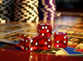 沙巴官网入口网站最新版