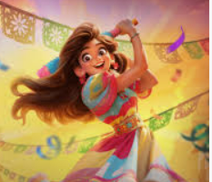 沙巴官网入口网站正式版